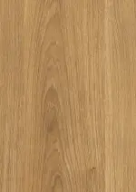 EGGER CLASSIC 7/31 Natural North Oak Laminált padló EL2970