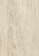 EGGER CLASSIC 7/31 4V White Brook Oak Laminált padló EL2968