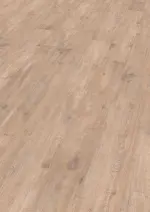 EGGER CLASSIC 7/31 Woodwork Oak Laminált padló EL2700
