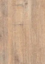 EGGER CLASSIC 7/31 Woodwork Oak Laminált padló EL2700