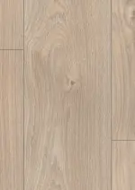 EGGER CLASSIC 7/31 Silver Belfort Oak Laminált padló EL2637