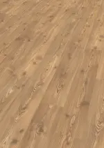 EGGER CLASSIC 7/31 Canadian Pine Laminált padló EL2265