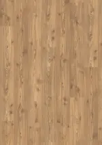 EGGER CLASSIC 7/31 Canadian Pine Laminált padló EL2265
