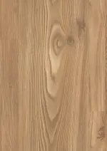 EGGER CLASSIC 7/31 Canadian Pine Laminált padló EL2265