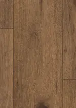 EGGER CLASSIC 7/31 4V Inuvik Oak Laminált padló EL2099