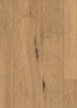 EGGER CLASSIC 7/31 4V Natural Wild Oak Laminált padló EL2067