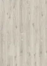 EGGER CLASSIC 7/31 Light Zermatt Oak Laminált padló EL2023