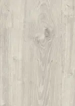 EGGER CLASSIC 7/31 Light Zermatt Oak Laminált padló EL2023