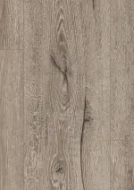 EGGER CLASSIC 7/31 4V Grey Melba Oak Laminált padló EL2010