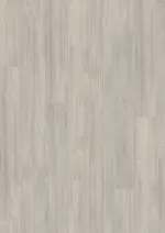 EGGER CLASSIC 7/31 4V Light Grey Charlotte Oak Laminált padló EL1094