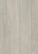 EGGER CLASSIC 7/31 4V Light Grey Charlotte Oak Laminált padló EL1094