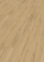 EGGER CLASSIC 7/31 4V Natural Charlotte Oak Laminált padló EL1093
