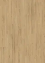 EGGER CLASSIC 7/31 4V Natural Charlotte Oak Laminált padló EL1093