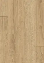 EGGER CLASSIC 7/31 4V Natural Charlotte Oak Laminált padló EL1093