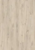 EGGER CLASSIC 7/31 4V Chalky Oak Laminált padló EL1062