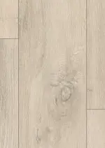 EGGER CLASSIC 7/31 4V Chalky Oak Laminált padló EL1062