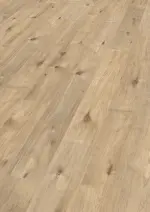 EGGER CLASSIC 7/31 4V Achensee Oak Laminált padló EL1061