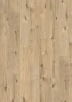 EGGER CLASSIC 7/31 4V Achensee Oak Laminált padló EL1061
