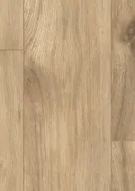 EGGER CLASSIC 7/31 4V Achensee Oak Laminált padló EL1061