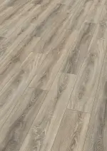 EGGER CLASSIC 7/31 4V Grey Bardolino Oak Laminált padló EL1056