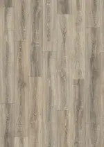 EGGER CLASSIC 7/31 4V Grey Bardolino Oak Laminált padló EL1056