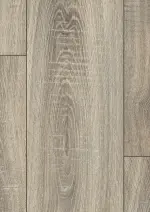 EGGER CLASSIC 7/31 4V Grey Bardolino Oak Laminált padló EL1056