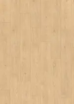 EGGER CLASSIC 7/31 4V Light Brown Berdal Oak Laminált padló EL1038