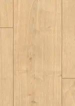 EGGER CLASSIC 7/31 4V Light Brown Berdal Oak Laminált padló EL1038