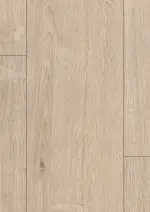 EGGER CLASSIC 7/31 4V Light Berdal Oak Laminált padló EL1031