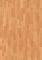 EGGER CLASSIC 7/31 Rustic Beech Laminált padló EL1030