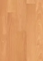 EGGER CLASSIC 7/31 Rustic Beech Laminált padló EL1030