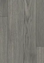 EGGER CLASSIC 7/31 4V Grey Avery Oak Laminált padló EL1028