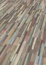 EGGER CLASSIC 7/31 Coloured Dimas Wood Laminált padló EL1011