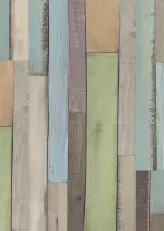 EGGER CLASSIC 7/31 Coloured Dimas Wood Laminált padló EL1011