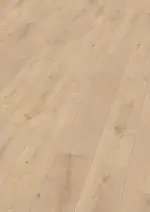EGGER PRO CLASSIC 8/32 4V AQ Light Florence Oak Laminált padló EL2138