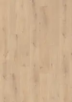 EGGER PRO CLASSIC 8/32 4V AQ Light Florence Oak Laminált padló EL2138