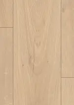 EGGER PRO CLASSIC 8/32 4V AQ Light Florence Oak Laminált padló EL2138