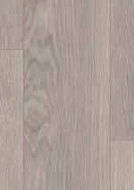 EGGER PRO CLASSIC 10/33 4V AQ Grey Baronia Oak Laminált padló EL2135
