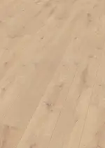 EGGER PRO CLASSIC 8/32 4V AQ Florence Oak Laminált padló EL2139