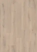 EGGER PRO CLASSIC 8/32 4V AQ Florence Oak Laminált padló EL2139