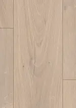EGGER PRO CLASSIC 8/32 4V AQ Florence Oak Laminált padló EL2139