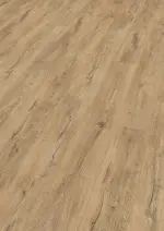 EGGER CLASSIC 10/32 4V AQ Natural Melba Oak Laminált padló EL2417