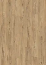 EGGER CLASSIC 10/32 4V AQ Natural Melba Oak Laminált padló EL2417