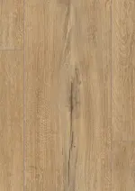 EGGER CLASSIC 10/32 4V AQ Natural Melba Oak Laminált padló EL2417