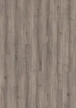 EGGER PRO CLASSIC 10/32 4V AQ Grey Sherman Oak Laminált padló EL2403