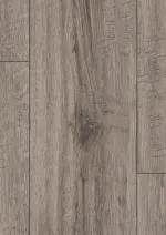 EGGER PRO CLASSIC 10/32 4V AQ Grey Sherman Oak Laminált padló EL2403