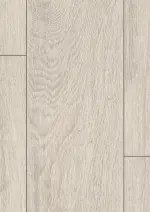 EGGER CLASSIC 10/32 4V AQ Sedan Oak Laminált padló EL2804
