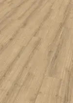 EGGER CLASSIC 10/32 4V AQ Light Brown Sherman Oak Laminált padló EL2405