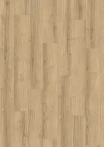 EGGER CLASSIC 10/32 4V AQ Light Brown Sherman Oak Laminált padló EL2405