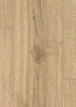 EGGER CLASSIC 10/32 4V AQ Light Brown Sherman Oak Laminált padló EL2405